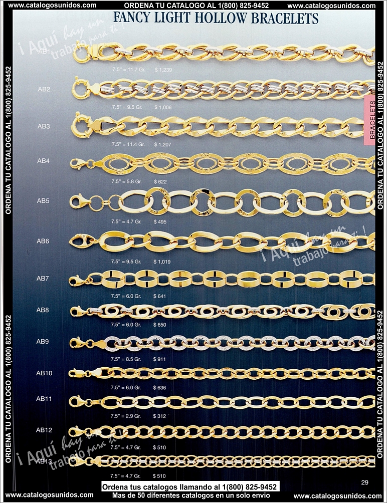 Catalogo_Oro_Page_031