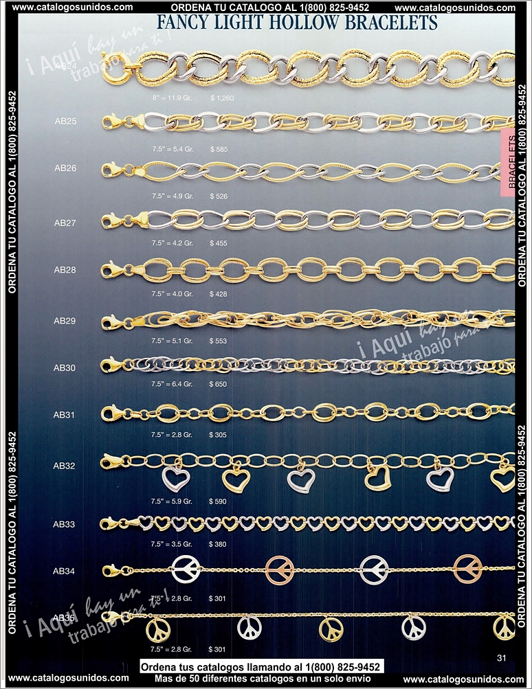 Catalogo_Oro_Page_033