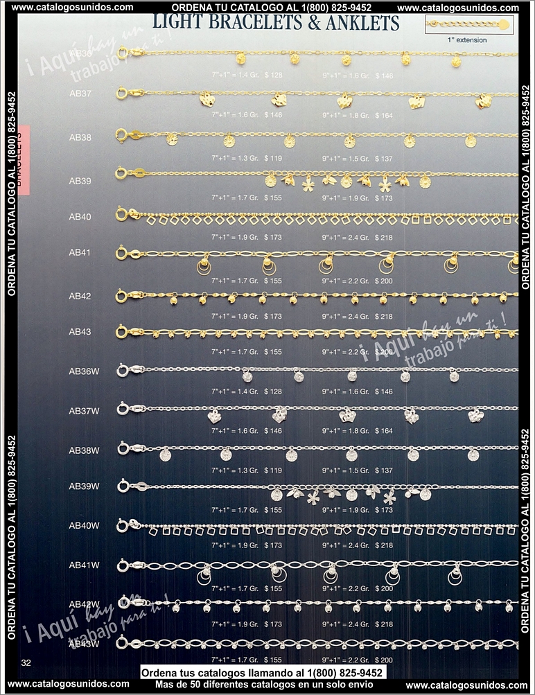 Catalogo_Oro_Page_034