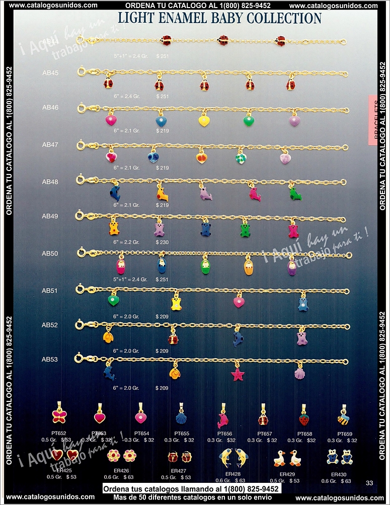 Catalogo_Oro_Page_035