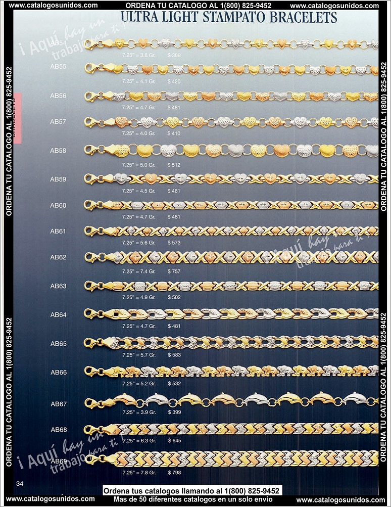 Catalogo_Oro_Page_036