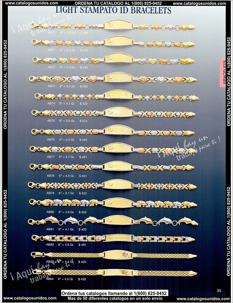 Catalogo_Oro_Page_037