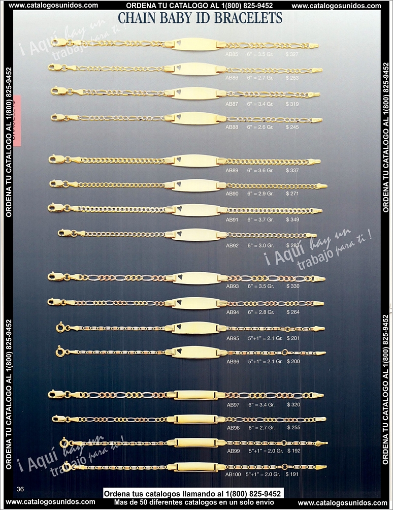 Catalogo_Oro_Page_038