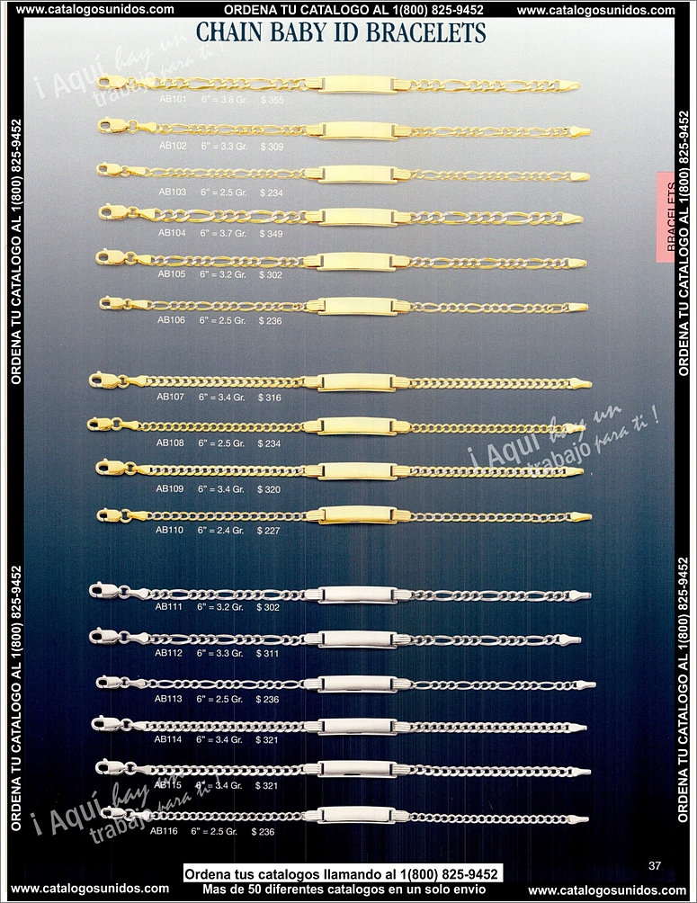 Catalogo_Oro_Page_039