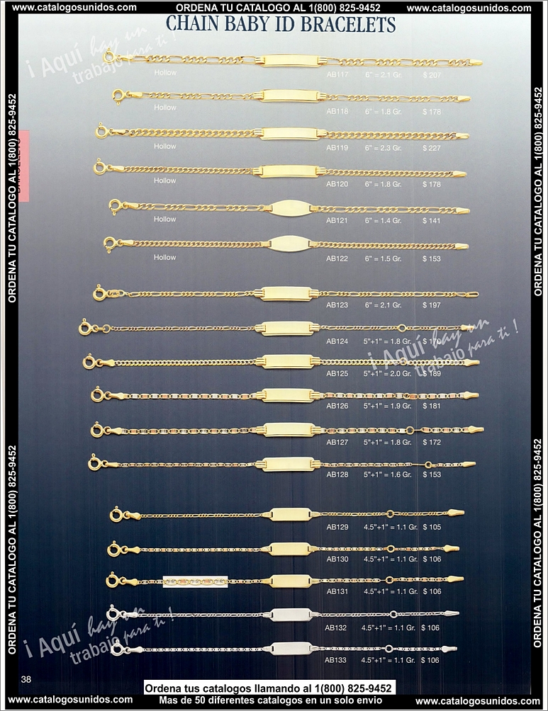 Catalogo_Oro_Page_040