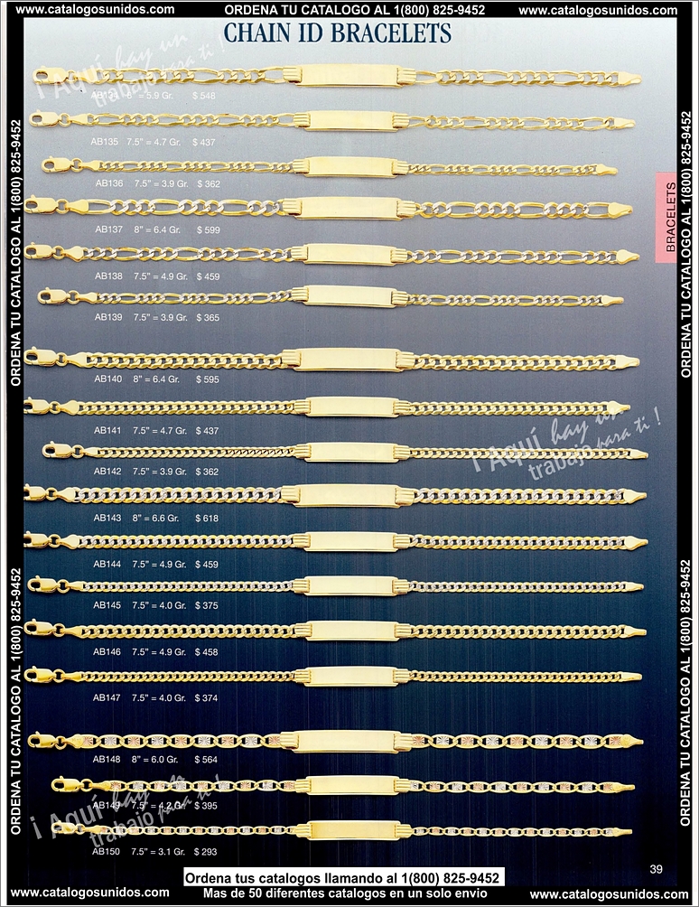 Catalogo_Oro_Page_041