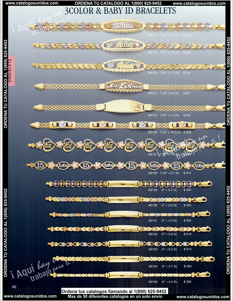 Catalogo_Oro_Page_042