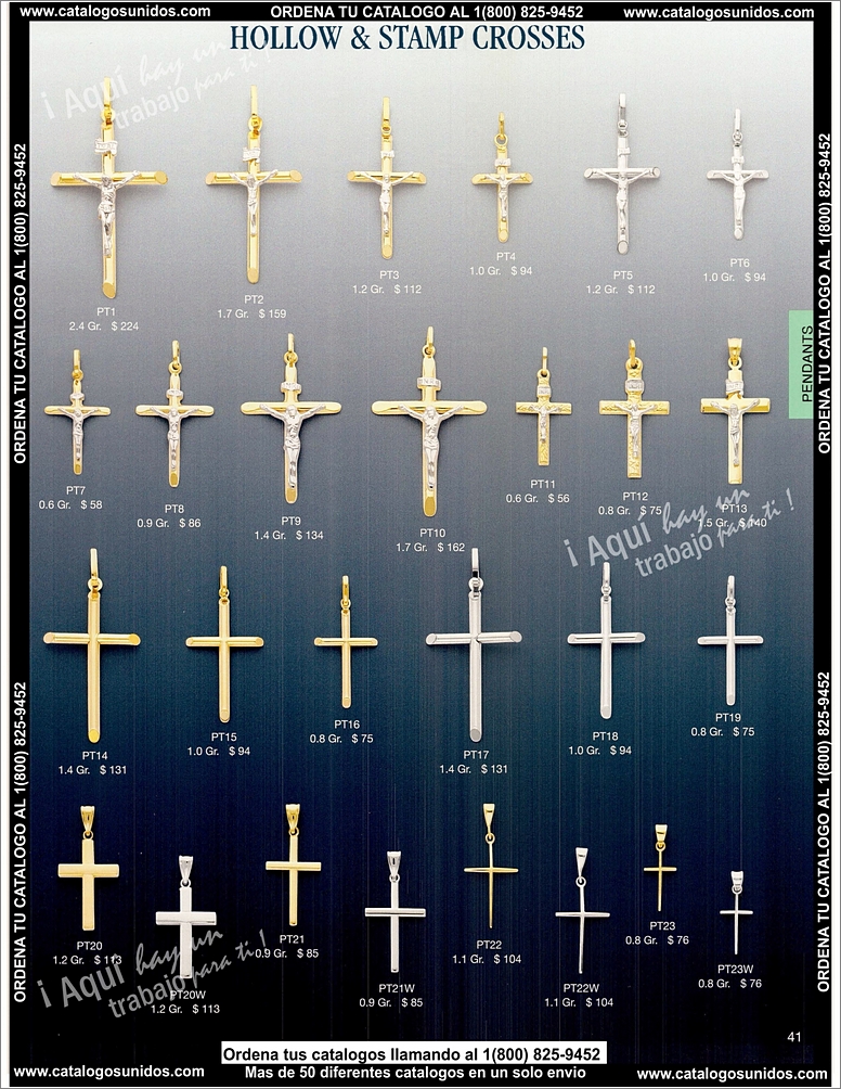 Catalogo_Oro_Page_043