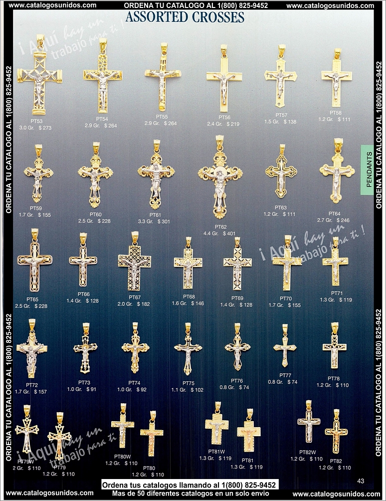 Catalogo_Oro_Page_045