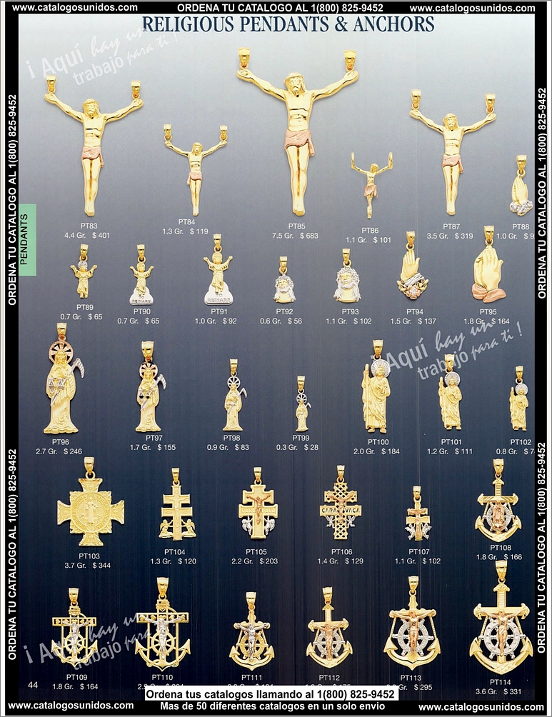 Catalogo_Oro_Page_046