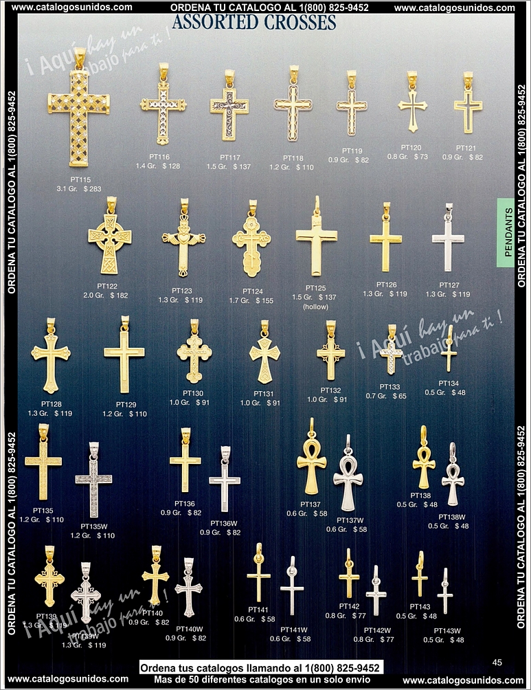 Catalogo_Oro_Page_047