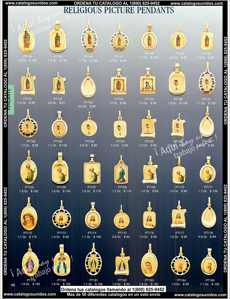 Catalogo_Oro_Page_048