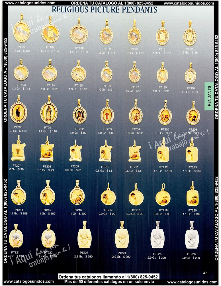 Catalogo_Oro_Page_049