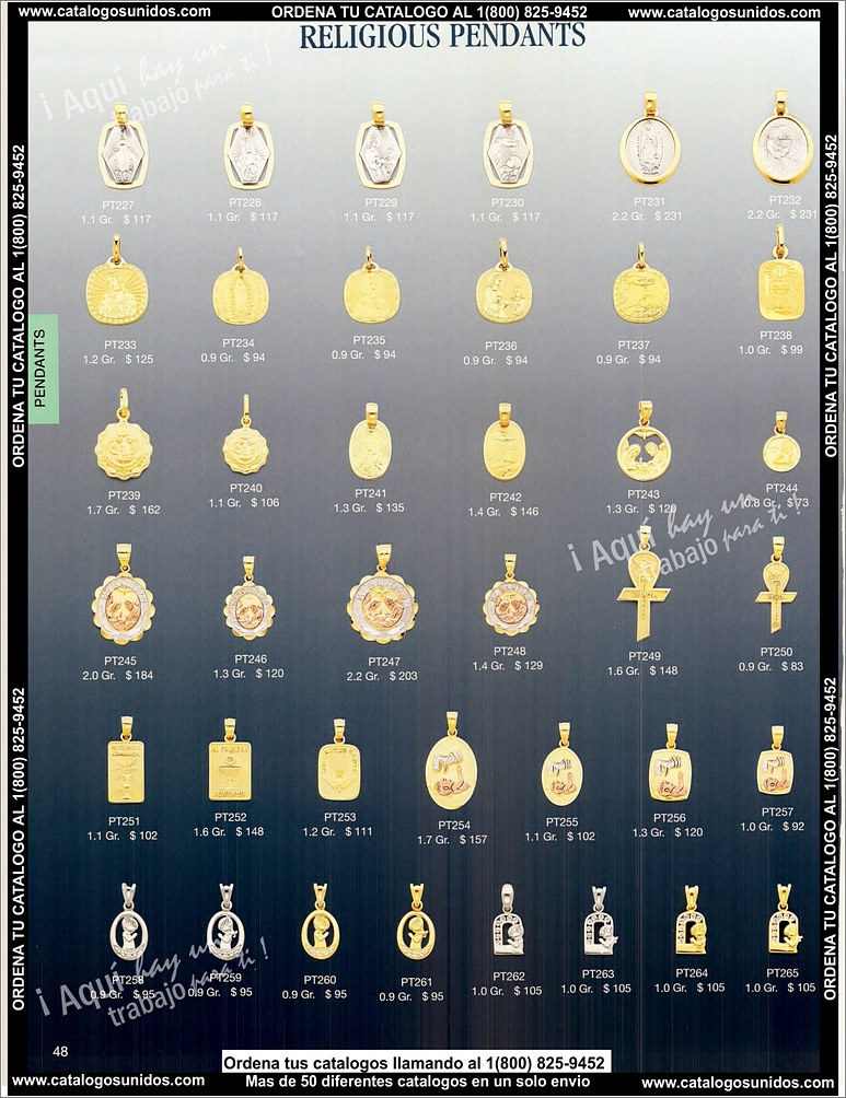 Catalogo_Oro_Page_050