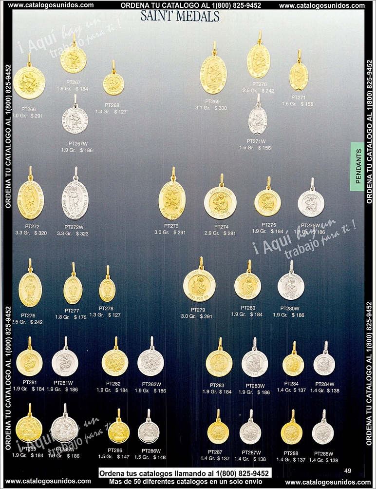 Catalogo_Oro_Page_051