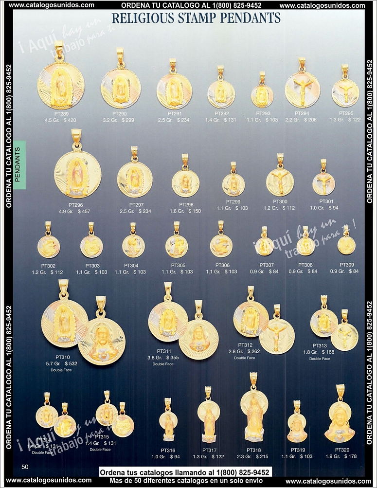 Catalogo_Oro_Page_052