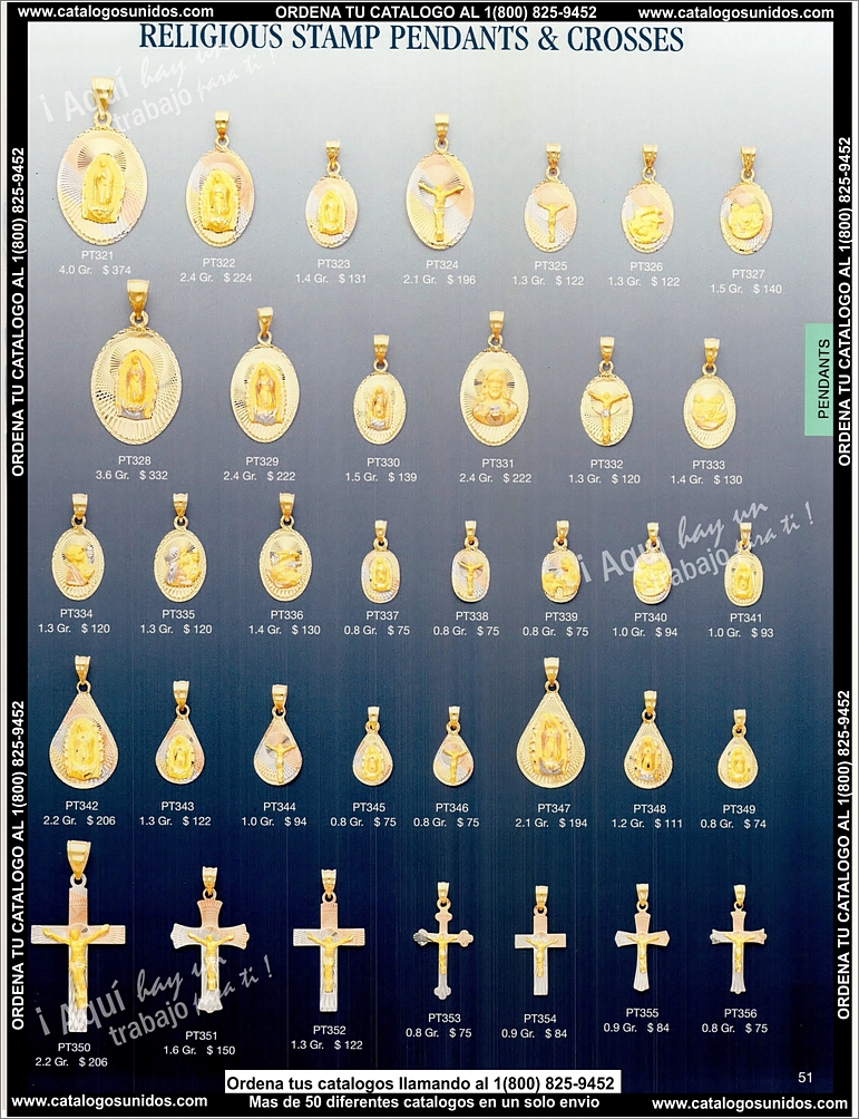 Catalogo_Oro_Page_053