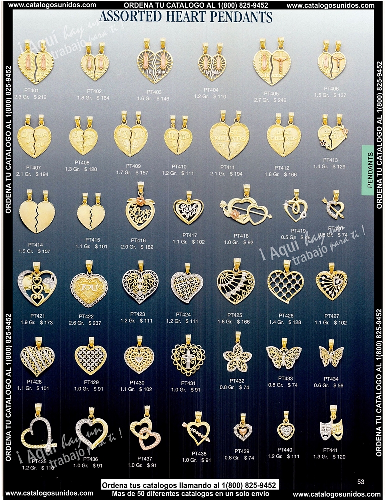 Catalogo_Oro_Page_055