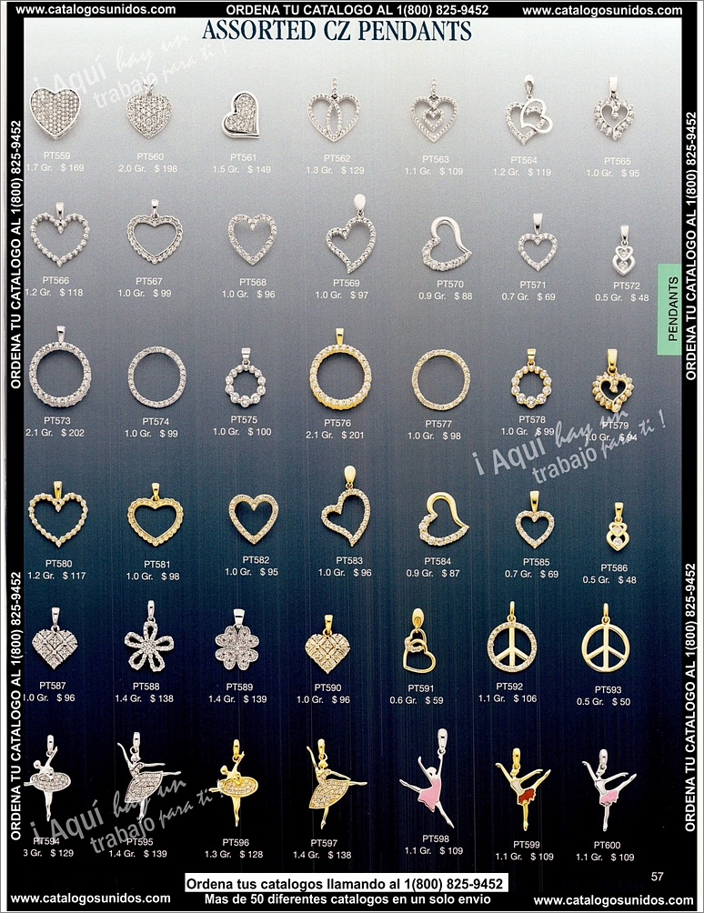 Catalogo_Oro_Page_059