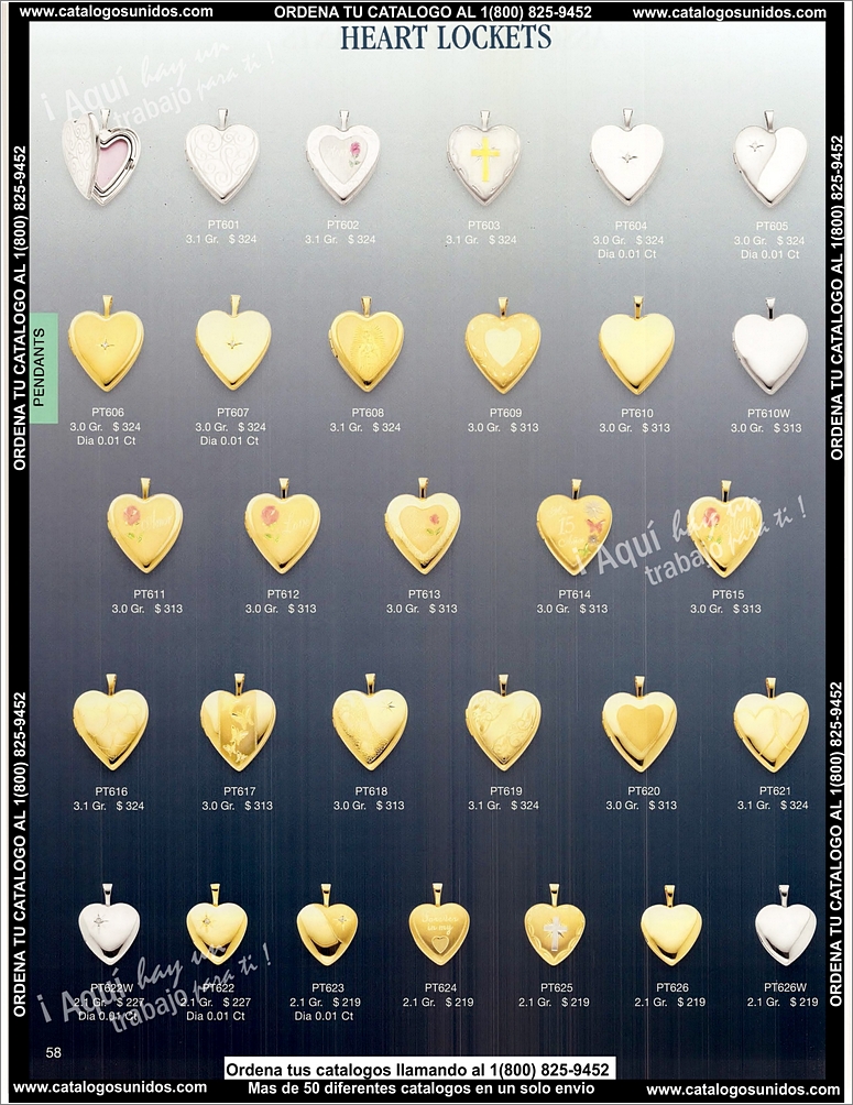 Catalogo_Oro_Page_060