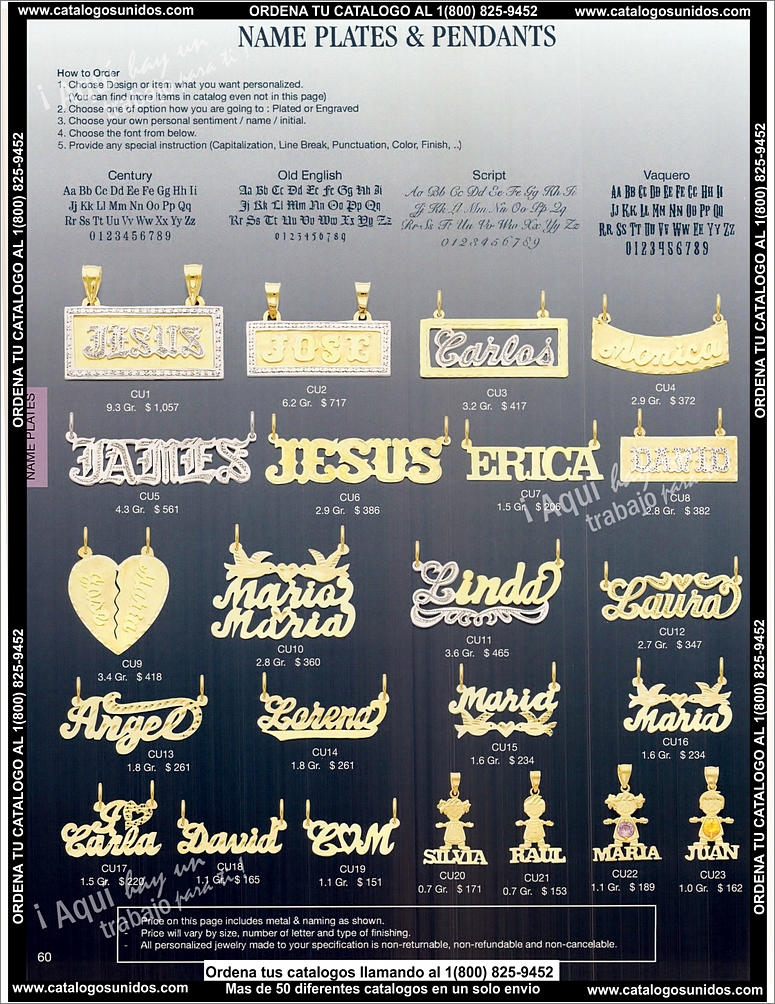 Catalogo_Oro_Page_062