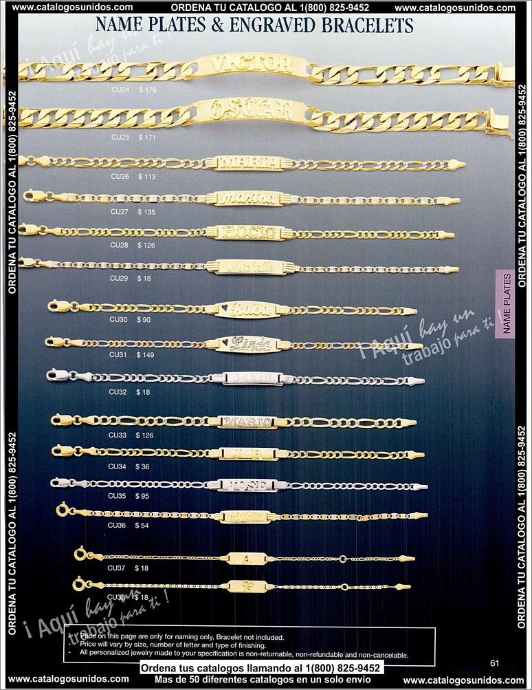 Catalogo_Oro_Page_063