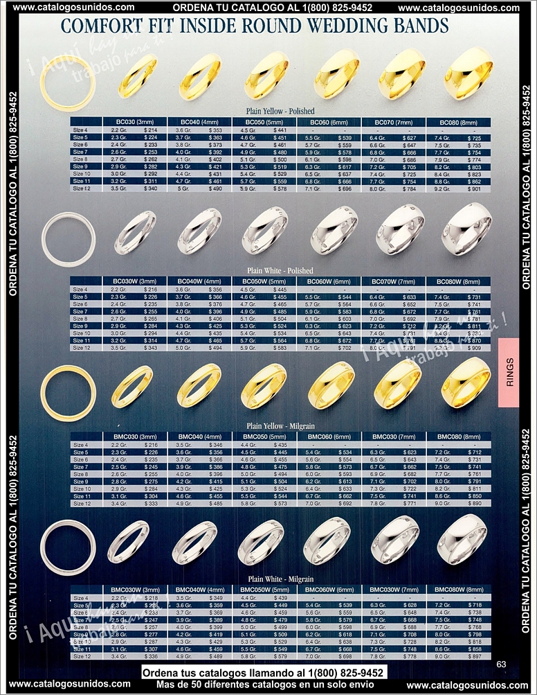 Catalogo_Oro_Page_065