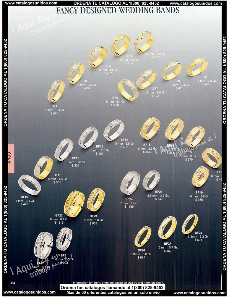 Catalogo_Oro_Page_066