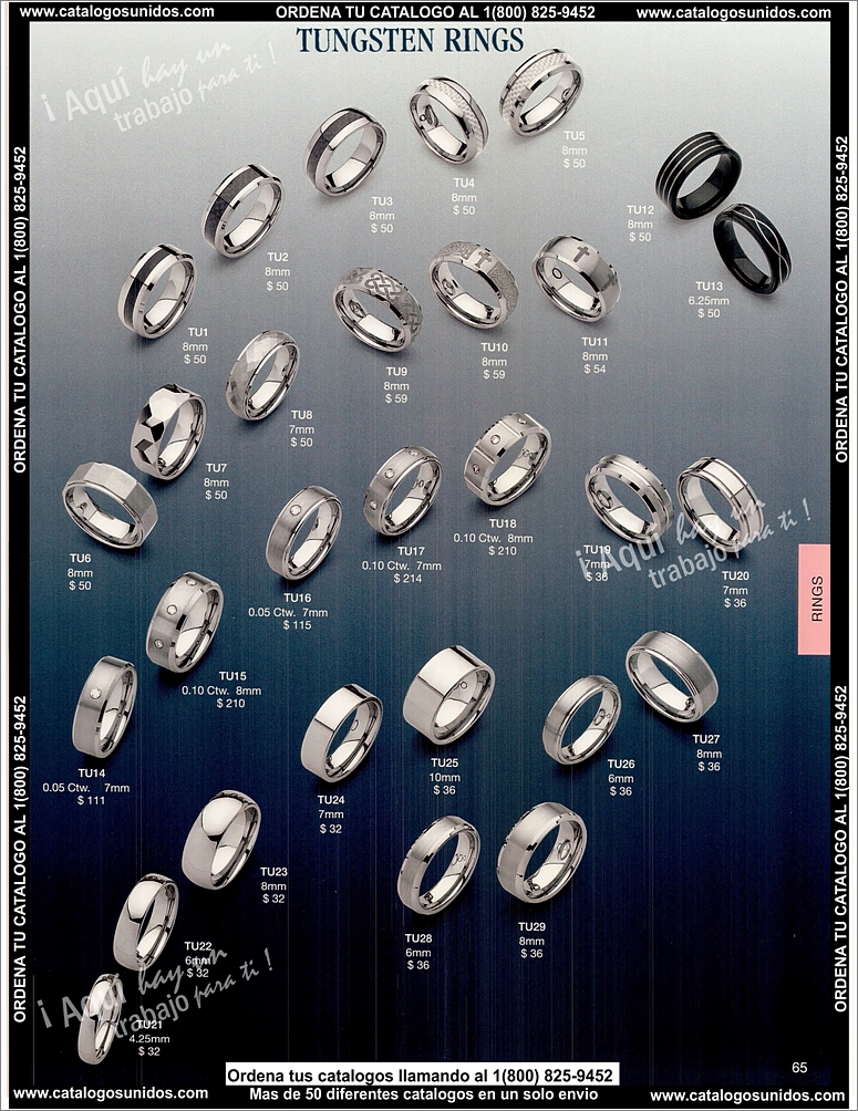 Catalogo_Oro_Page_067