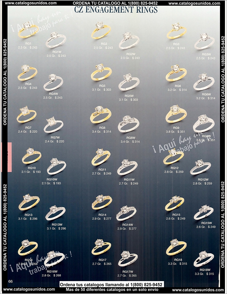 Catalogo_Oro_Page_068