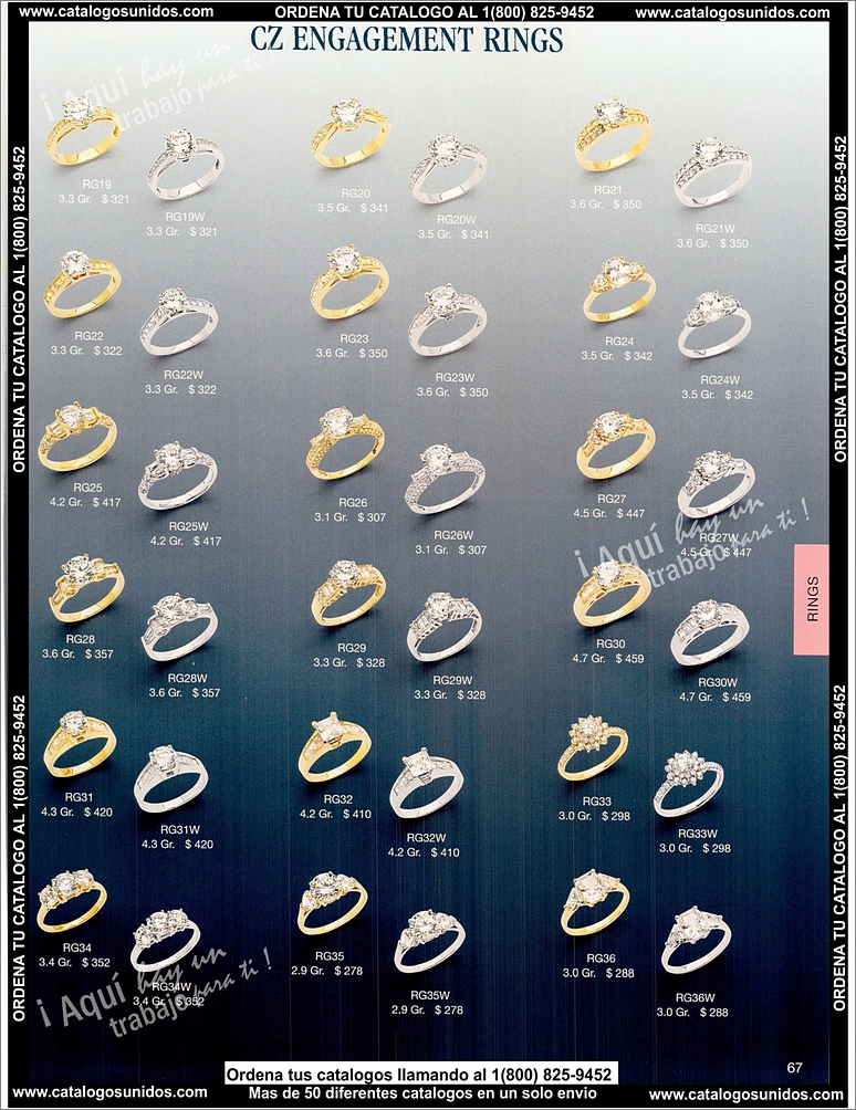 Catalogo_Oro_Page_069