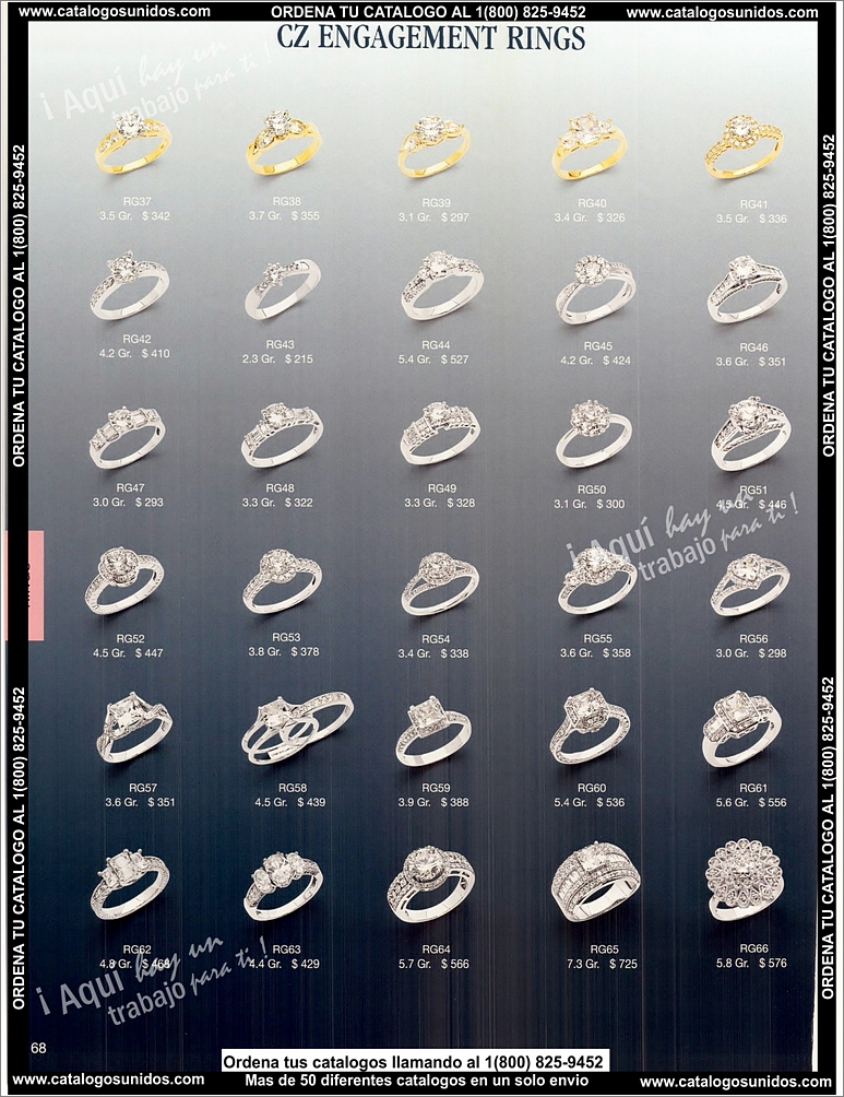 Catalogo_Oro_Page_070