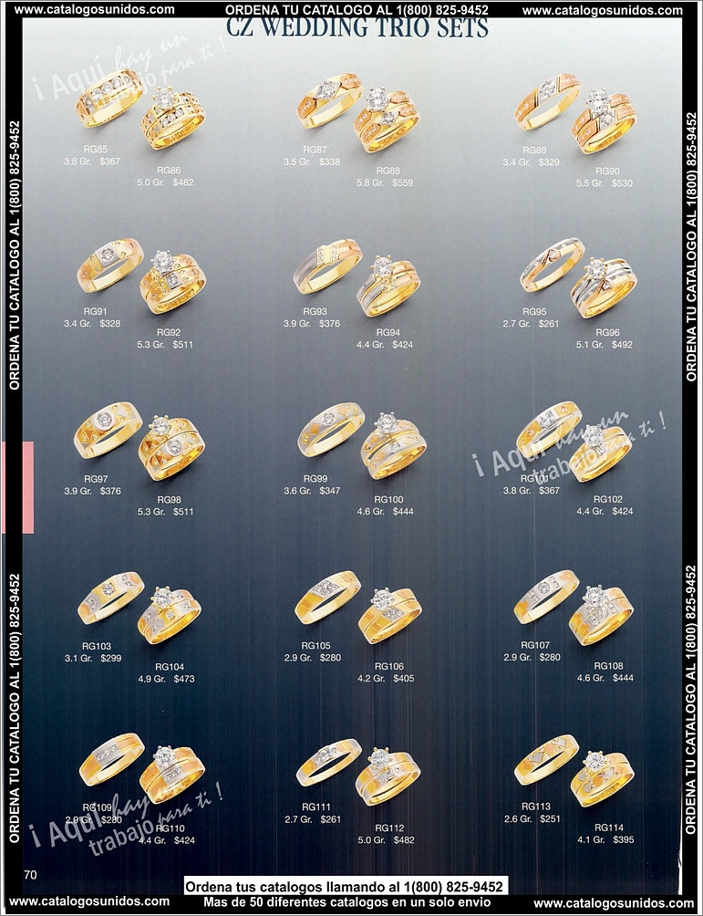 Catalogo_Oro_Page_072