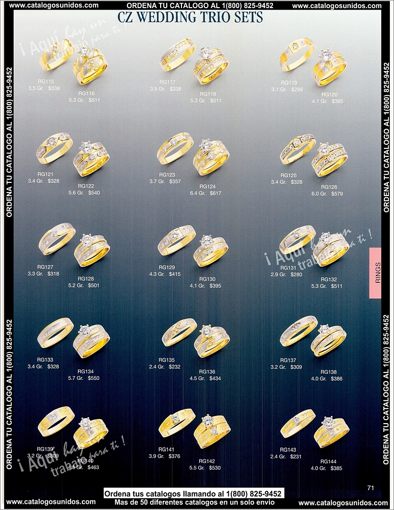 Catalogo_Oro_Page_073