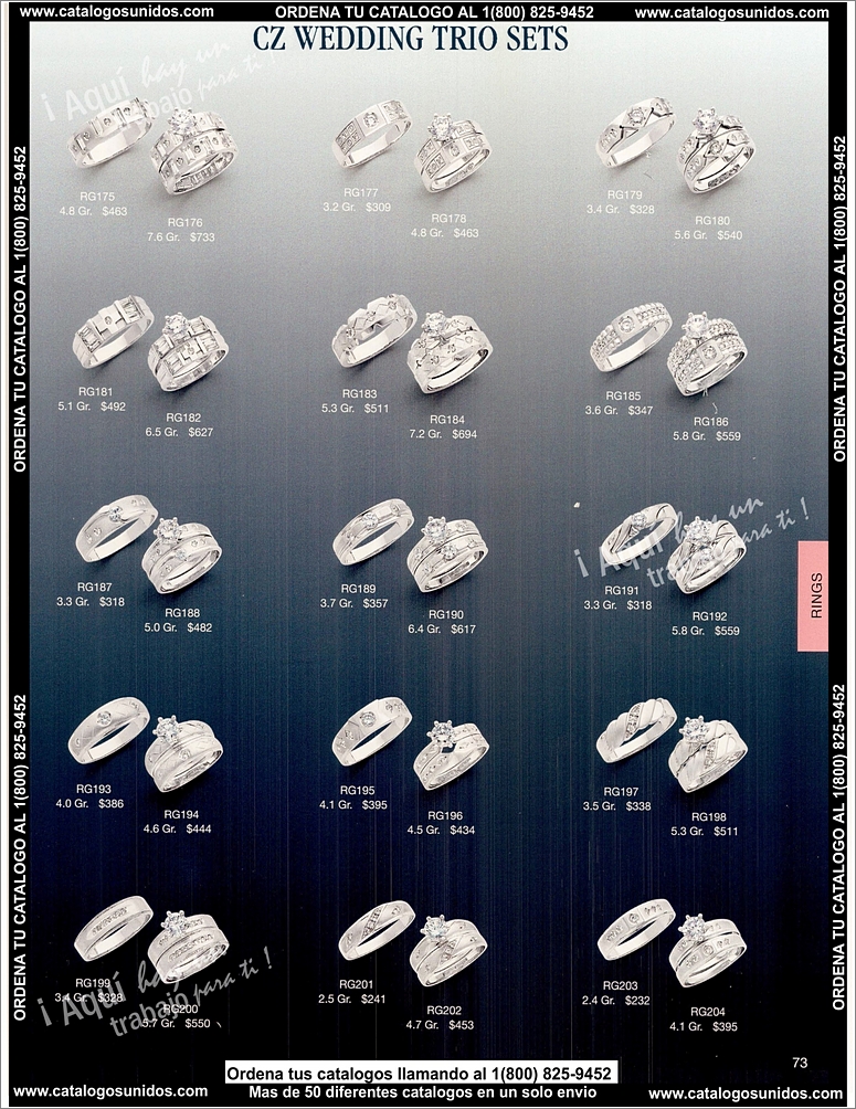 Catalogo_Oro_Page_075