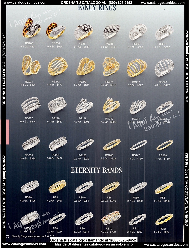 Catalogo_Oro_Page_078