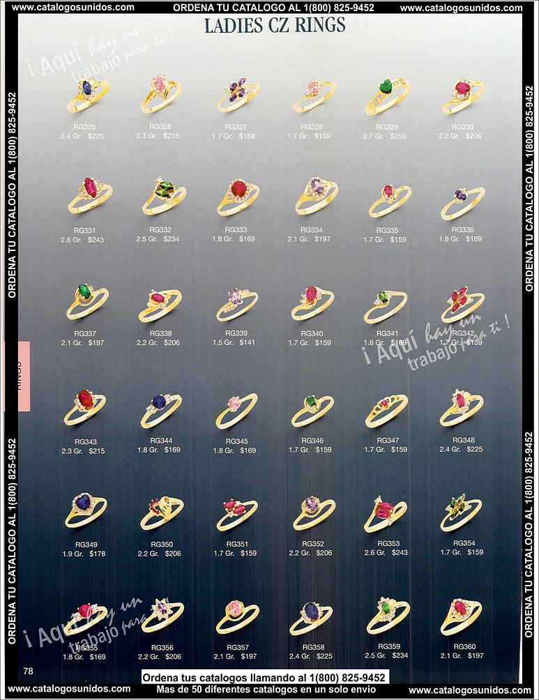 Catalogo_Oro_Page_080