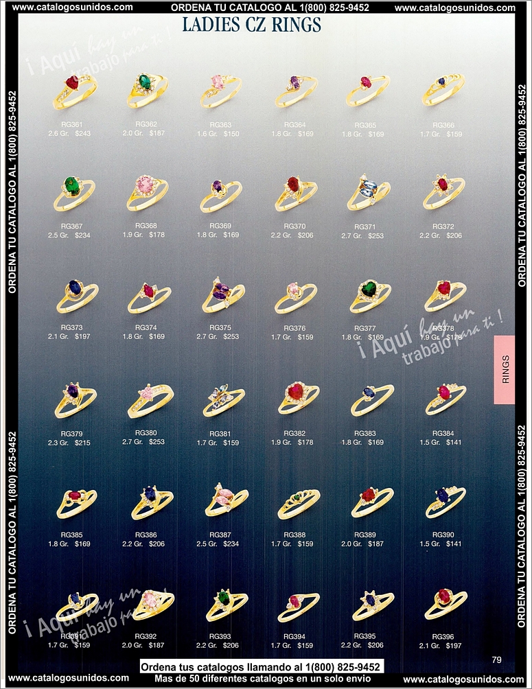 Catalogo_Oro_Page_081