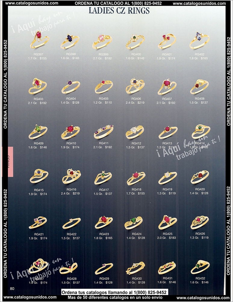 Catalogo_Oro_Page_082