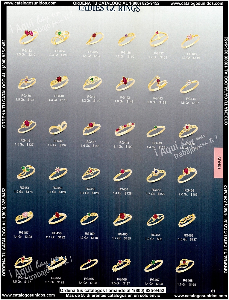 Catalogo_Oro_Page_083