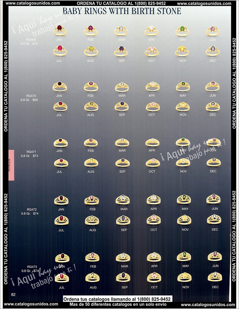 Catalogo_Oro_Page_084