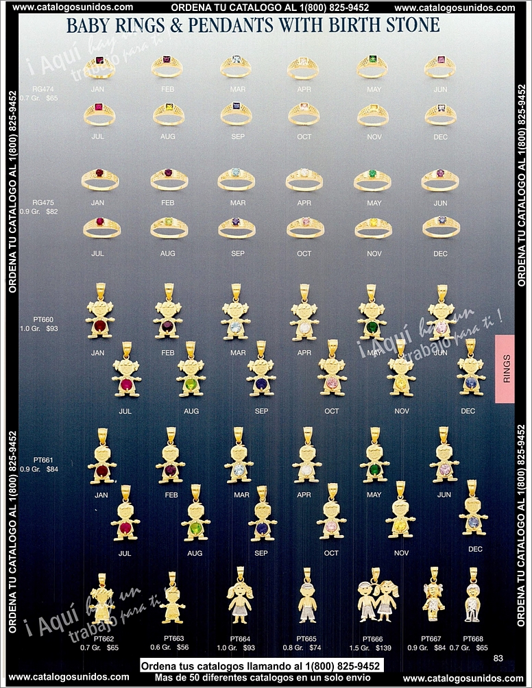 Catalogo_Oro_Page_085