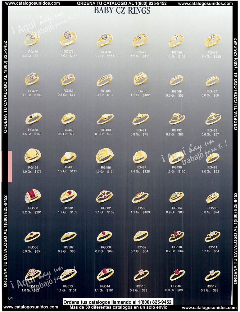 Catalogo_Oro_Page_086