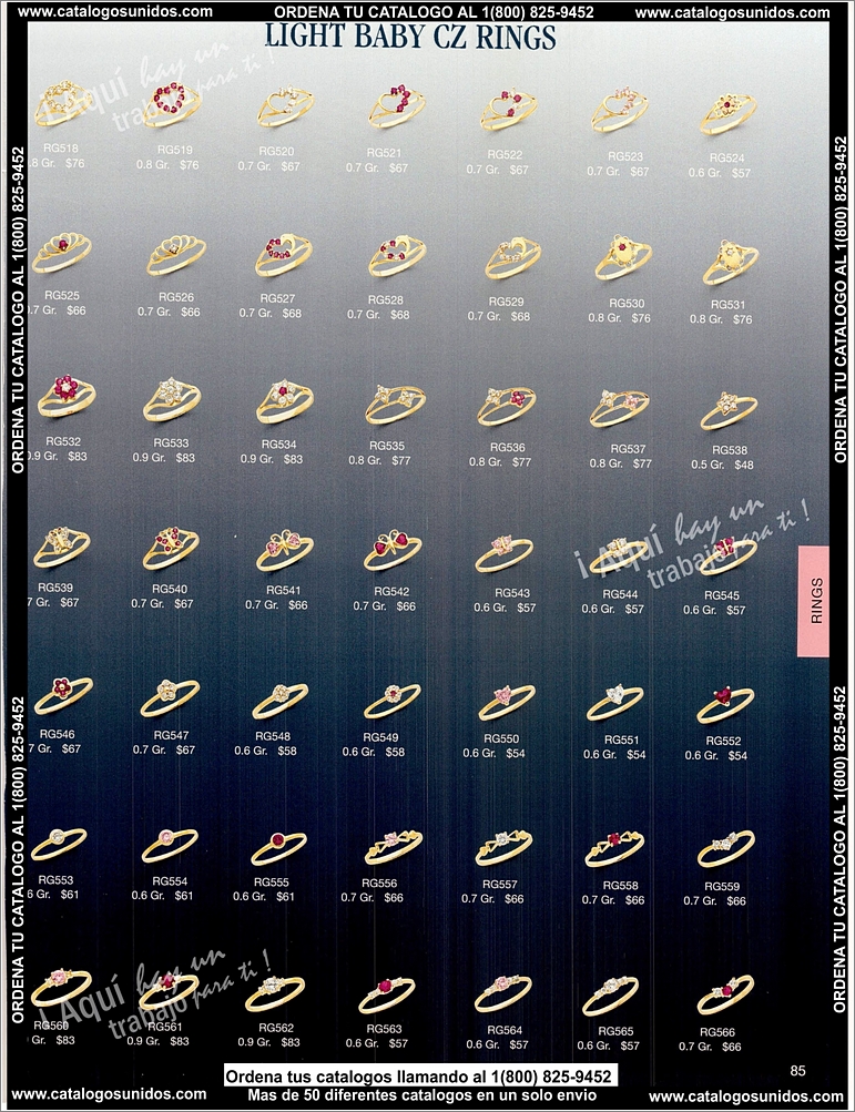 Catalogo_Oro_Page_087