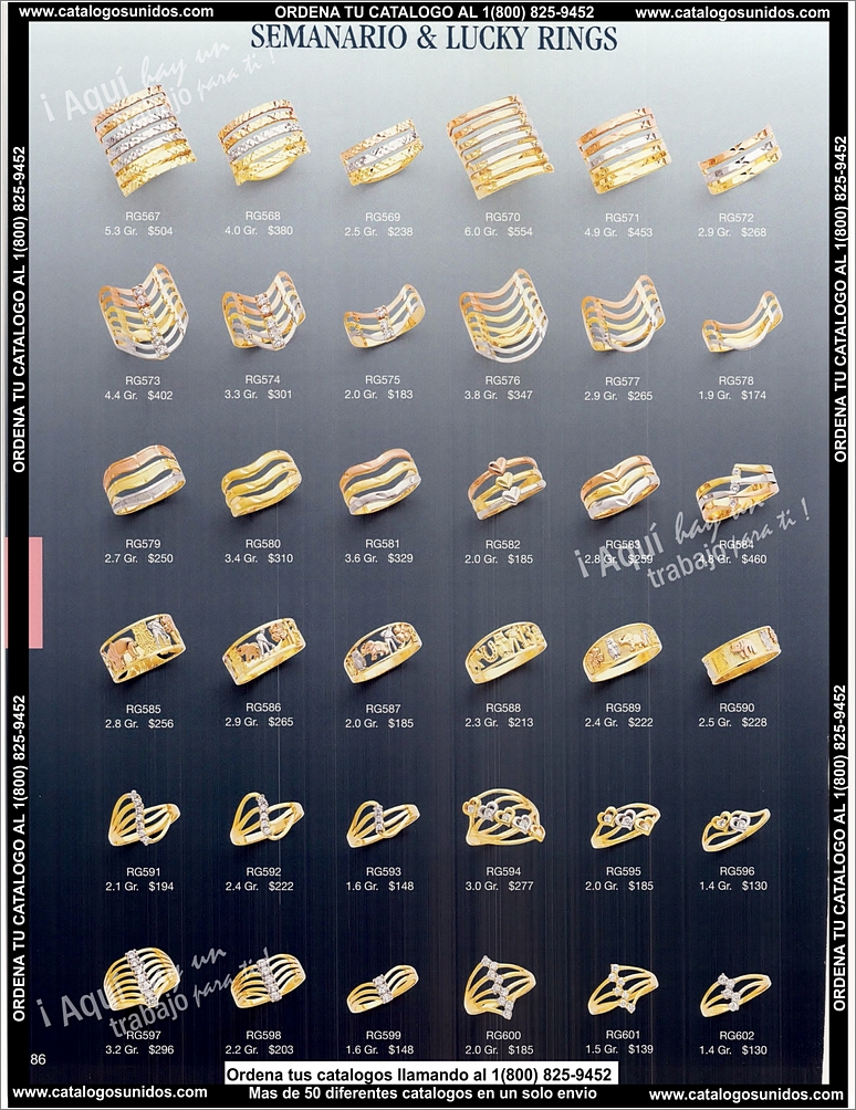 Catalogo_Oro_Page_088