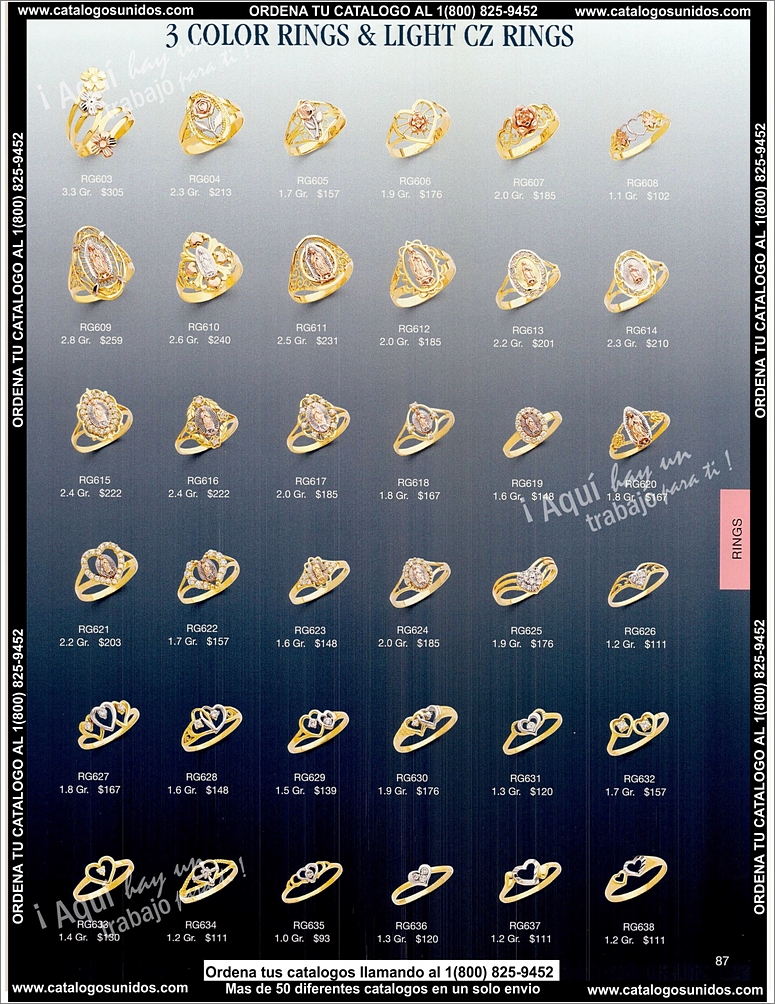 Catalogo_Oro_Page_089