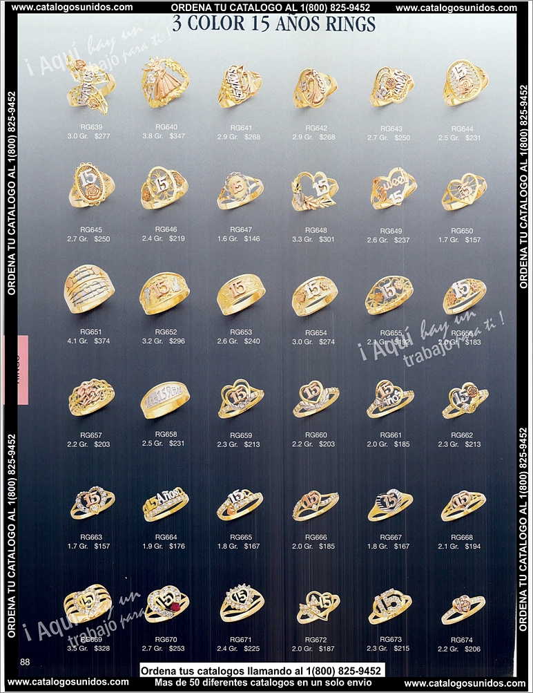 Catalogo_Oro_Page_090