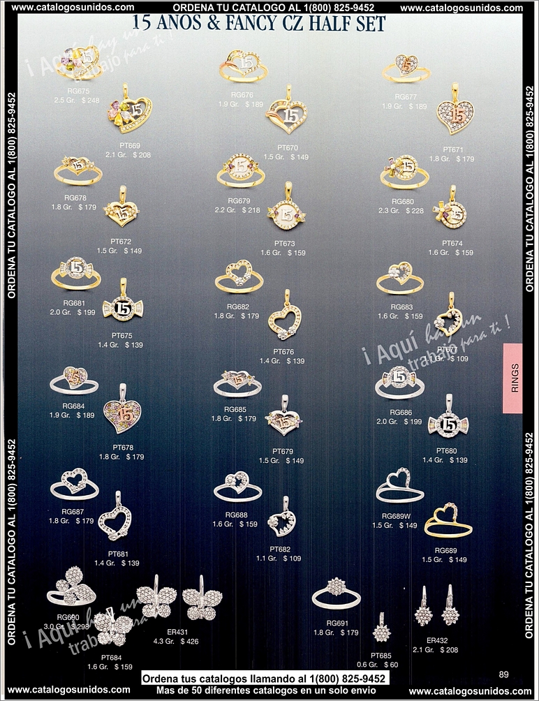 Catalogo_Oro_Page_091