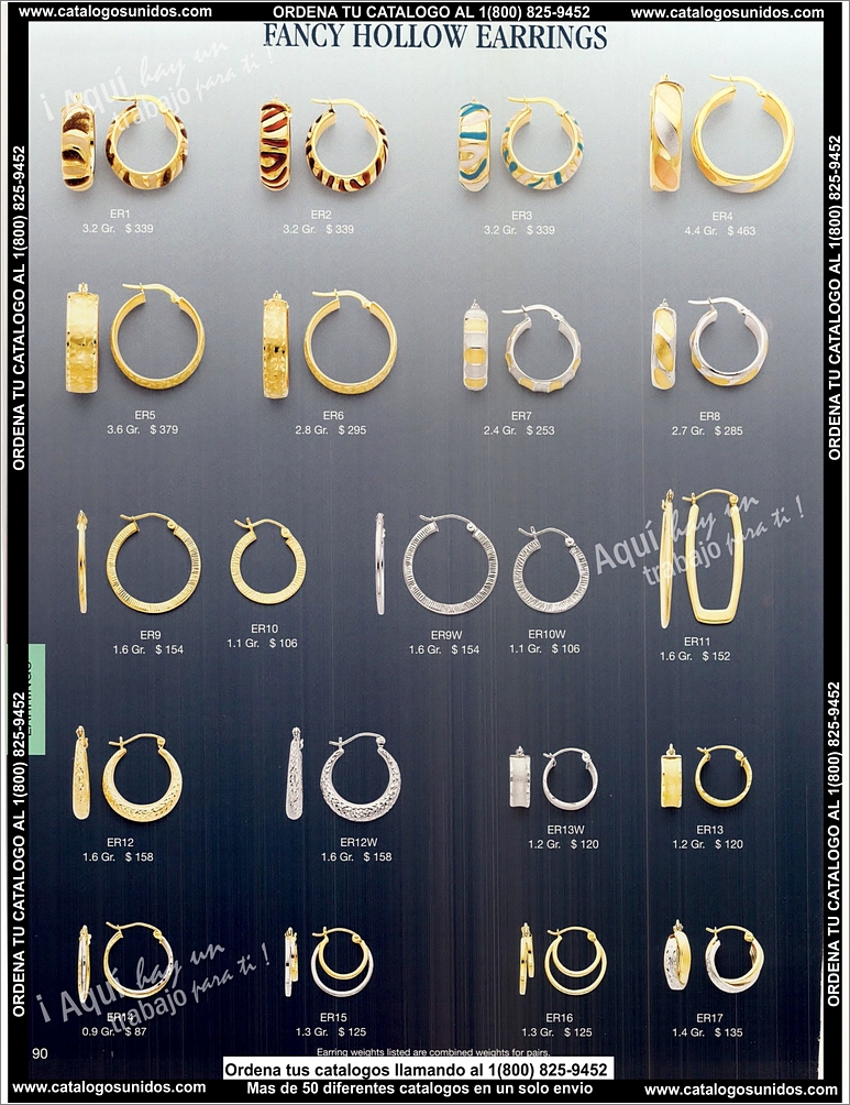 Catalogo_Oro_Page_092