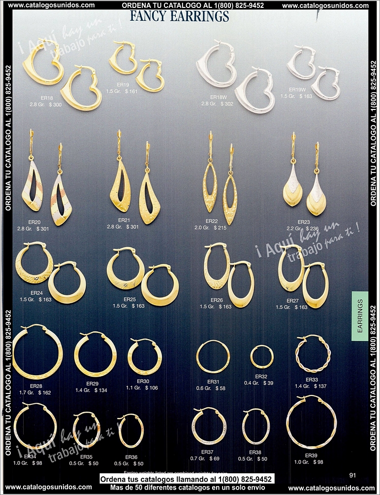 Catalogo_Oro_Page_093